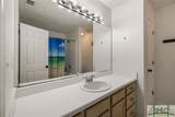 251 Hope Creek Drive - Photo 12