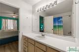 251 Hope Creek Drive - Photo 13