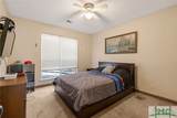 251 Hope Creek Drive - Photo 14