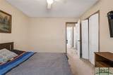 251 Hope Creek Drive - Photo 15