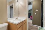 251 Hope Creek Drive - Photo 16