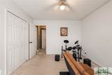 251 Hope Creek Drive - Photo 18