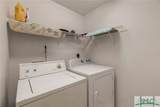 251 Hope Creek Drive - Photo 19