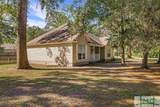 251 Hope Creek Drive - Photo 2