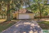 251 Hope Creek Drive - Photo 20