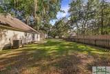 251 Hope Creek Drive - Photo 21
