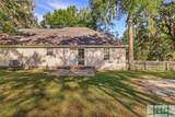 251 Hope Creek Drive - Photo 22