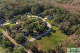 251 Hope Creek Drive - Photo 24