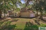 251 Hope Creek Drive - Photo 25