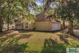 251 Hope Creek Drive - Photo 3