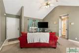 251 Hope Creek Drive - Photo 4