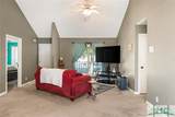 251 Hope Creek Drive - Photo 5