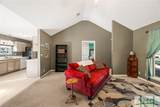 251 Hope Creek Drive - Photo 6