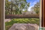 251 Hope Creek Drive - Photo 7