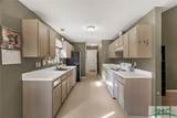 251 Hope Creek Drive - Photo 8