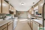251 Hope Creek Drive - Photo 9