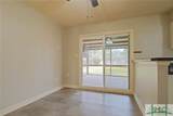 130 Melrose Place - Photo 12