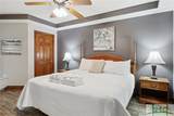404 Butler Avenue - Photo 20