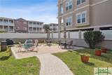 404 Butler Avenue - Photo 43