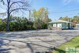 121 Us Highway 80 Highway - Photo 23