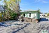 121 Us Highway 80 Highway - Photo 24