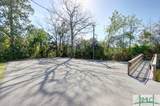 121 Us Highway 80 Highway - Photo 25