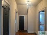 513 Kentucky Avenue - Photo 11