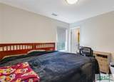 433 Fairview Circle - Photo 36
