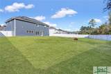 433 Fairview Circle - Photo 39