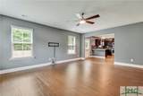 188 Waverly Way - Photo 10