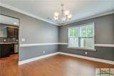 188 Waverly Way - Photo 11