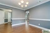 188 Waverly Way - Photo 12