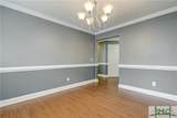 188 Waverly Way - Photo 13