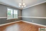 188 Waverly Way - Photo 14