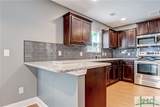 188 Waverly Way - Photo 15