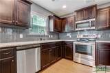 188 Waverly Way - Photo 16
