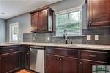 188 Waverly Way - Photo 17