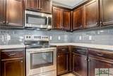 188 Waverly Way - Photo 18