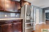 188 Waverly Way - Photo 19