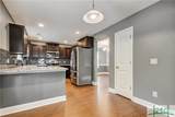 188 Waverly Way - Photo 20
