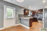 188 Waverly Way - Photo 21