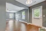 188 Waverly Way - Photo 22