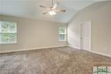 188 Waverly Way - Photo 23