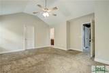 188 Waverly Way - Photo 24