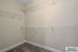 188 Waverly Way - Photo 26