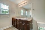 188 Waverly Way - Photo 28