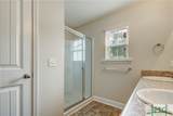 188 Waverly Way - Photo 29