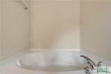 188 Waverly Way - Photo 30