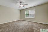 188 Waverly Way - Photo 31