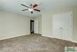 188 Waverly Way - Photo 32